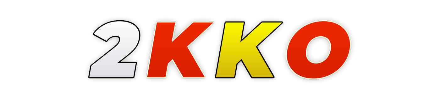 2kko